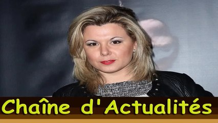 Cindy Lopes donne de nombreux détails sur l'époque de son couple avec Guillaume Genton