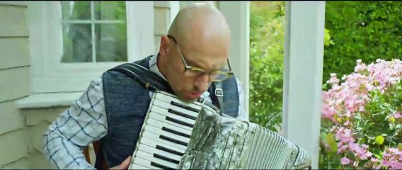 Motherland Bande-annonce (RU)