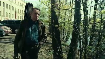 Moi aussi Bande-annonce (RU)