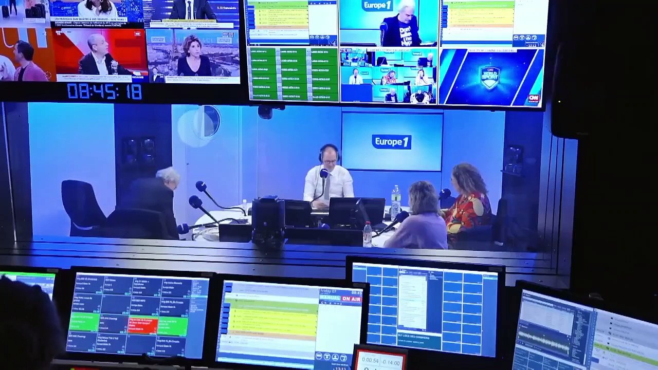 Ingérence politique, pressions économiques et menaces militaires : le nouvel impérialisme chinois