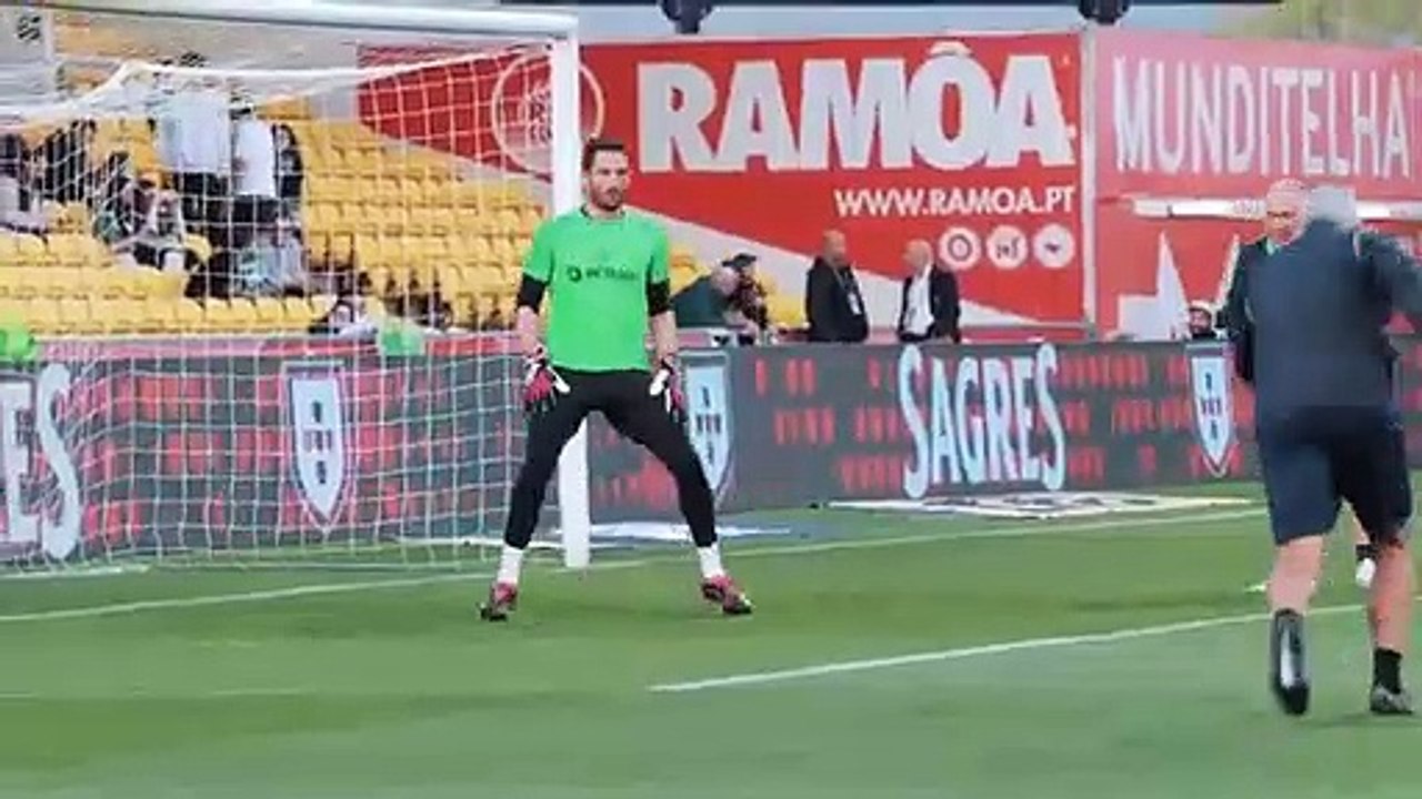 Sporting