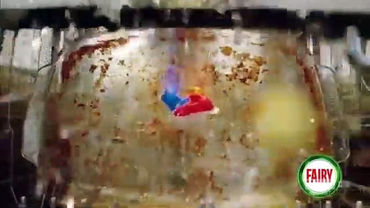 Misteri Di Questo Mondo - Antichi Enigmi Sommersi - S01E02 [DiscoveryChannel] Documentario