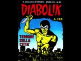 DIABOLIK---TERRORE SULLA CITTA