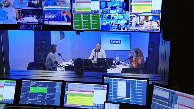 Qui était Ramsès II, le plus grand pharaon de l'histoire antique ?