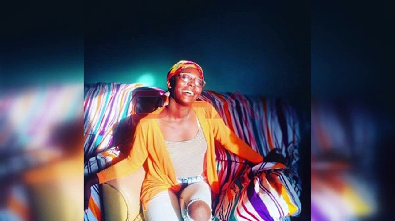 Dina'nın annesi: Türklerin ten rengine bakmadığını biliyorum