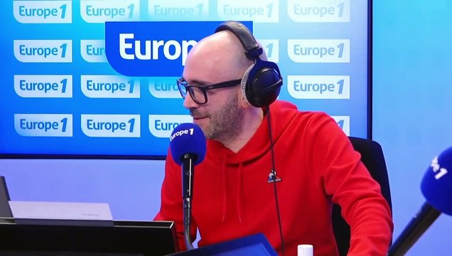 «Léo Matteï, brigade des mineurs» : TF1 en tête des audiences de ce jeudi soir