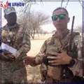 Tchad :  des exercices militaires à Ati, avec l'appui de l'armée française