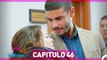 Estado Civil Complicado Capítulo 46 (HD)