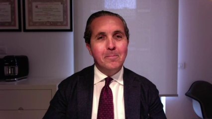 Codice appalti, per Confimi Edilizia è prioritario sburocratizzare