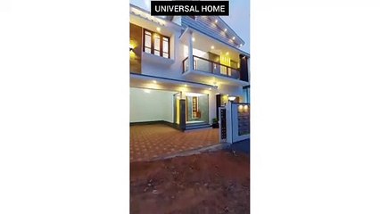 architecture interior design