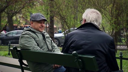 Polscy seryjni, odcinek 2