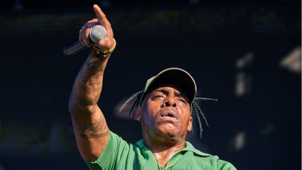 GALA VIDEO - Mort de Coolio : on connaît enfin les causes de sa mort