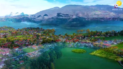 Sleep Music for Deep Relaxation - Album Vol 03