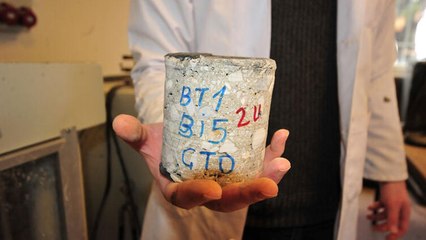 Prof. Dr. Doğangün: 133 kişi başvurdu, ‘evleri yıkılır’ diye hiçbiri test yaptırmadı