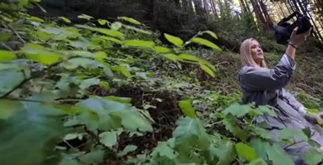 Destination Fear S04E05 – The Scariest Episode Yet! 👻