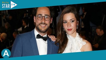 Thomas Hollande : Sa célèbre femme séduite par un homme "hyper sexy", ces "petits frissons" dont le