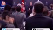 Ali Babacan'ın 'DEVA Partisi seçime kendi listesiyle girecek' videosu yeniden gündemde