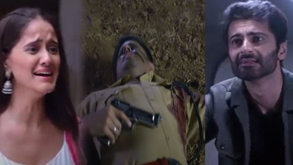 Gum Hai Kisi Ke Pyar Mein 7th April : Virat की खबर सुनकर Sai  होगी पागल, क्या करेगा अब Satya ?