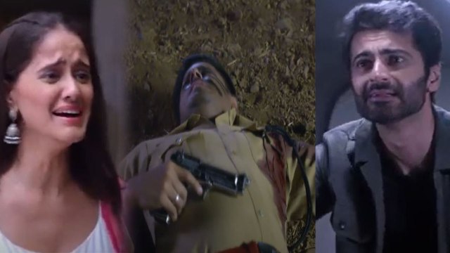 Gum Hai Kisi Ke Pyar Mein 7th April : Virat की खबर सुनकर Sai होगी पागल, क्या करेगा अब Satya ?