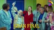 Amor De Familia  Capitulo Final -  Gran Final#7592