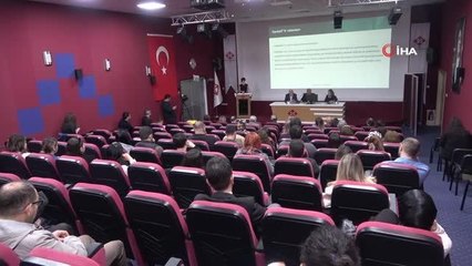 Kadınlar, kanser farkındalığında daha duyarlı