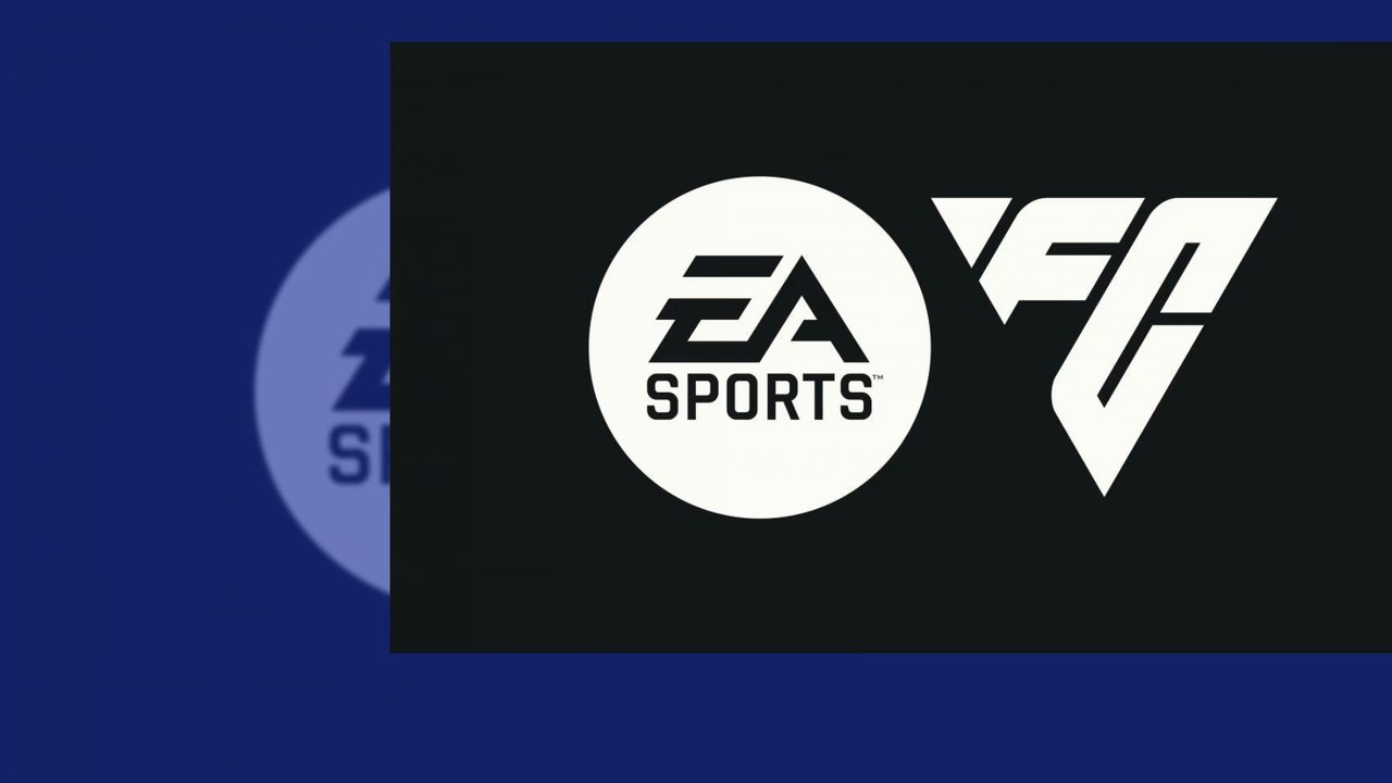 Le jeu vidéo FIFA devient officiellement EA Spo...
