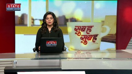 Rampur : MP/MLA कोर्ट में अब्दुल्ला आजम के दो जन्मप्रमाण पत्र पर सुनवाई