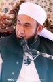 Moulana Tariq Jameel Ramzan ka bayan