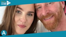 Jérôme et Lucile (L'amour est dans le pré) : Le sexe de leur 2e bébé enfin dévoilé, une annonce pas