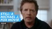 Tráiler de Still: A Michael J. Fox Movie, el documental de Apple TV+ sobre la estrella de Regreso al Futuro
