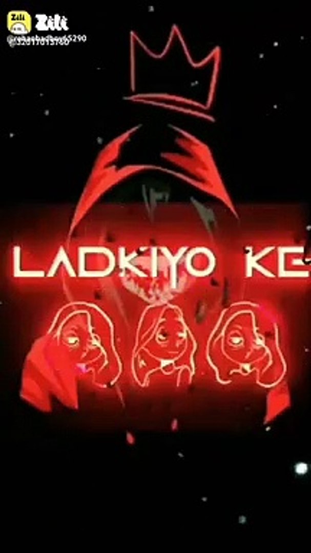 Shayari video all rounder entertainment