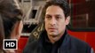 Station 19 6x14 _Get It All Out_ (HD) Season 6 Episode 14 _ What to Expect - Preview