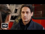 Station 19 6x14 _Get It All Out_ (HD) Season 6 Episode 14 _ What to Expect - Preview