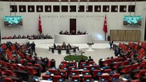 Abdurrahman Tutdere: Deprem Bölgelerinde Yurttaşlarımızın Her Türlü İnsani İhtiyaçları Devam Etmektedir.