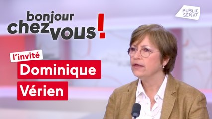 Retraites : "Aucune réforme des retraites n’est passée en douceur."