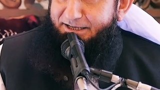 Moulana Tariq Jameel video Islamic channel