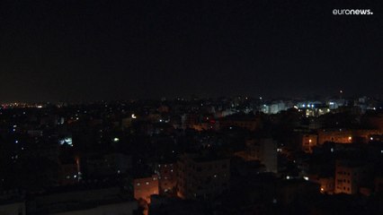 تصعيد بين إسرائيل وحلفاء إيران.. لماذا الآن؟