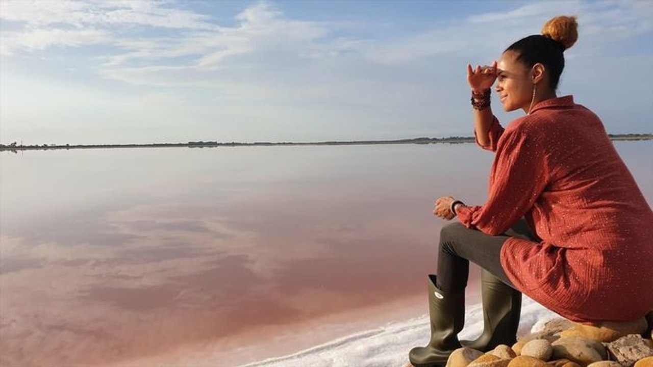 Echappées belles - Week-end en Camargue