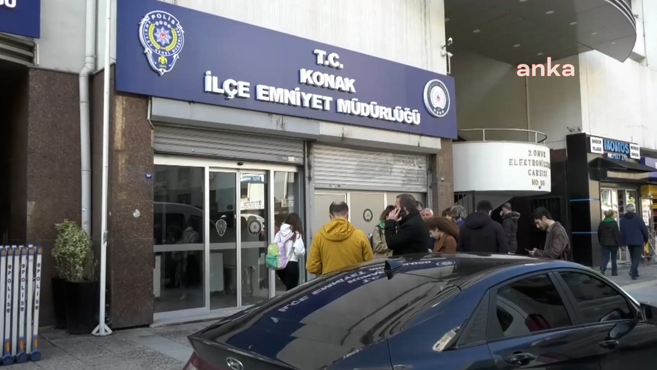 Mahir Akkoyun'un avukatından açıklama