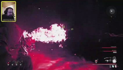 Am Ende zerbricht es. | Remnant: From The Ashes | Ep. 61