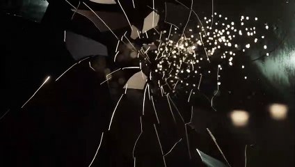 Sherlock Holmes The Awakened Launch Trailer