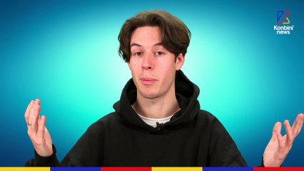 Seb au Kirghizistan : le message écologique derrière son documentaire