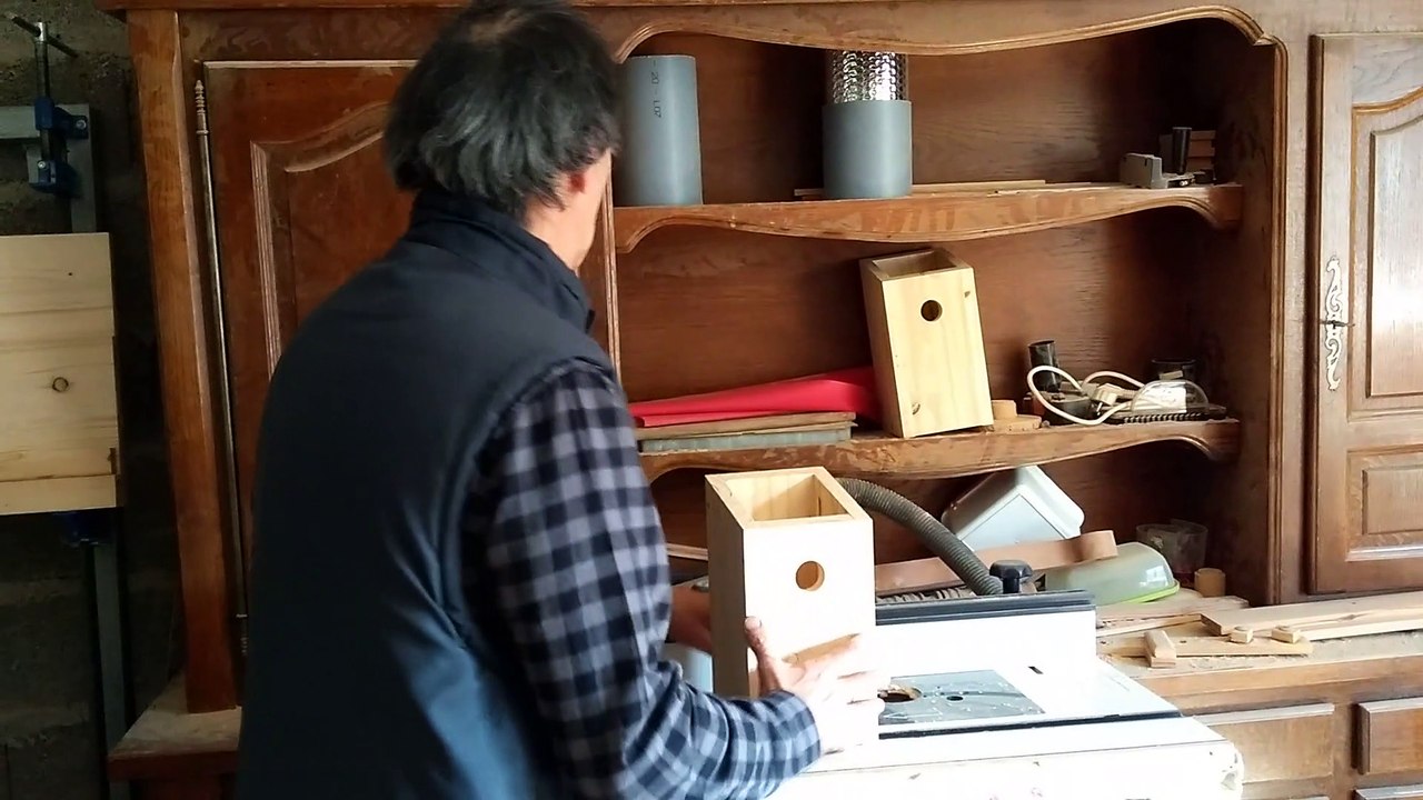 VID_20230326_141539406
