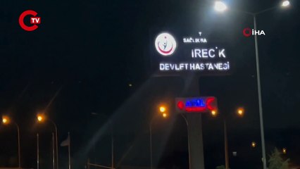 1 kişi hayatını kaybetmişti: Kazaya karışan AKP'li başkan tutuklandı