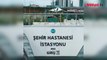 Bakan Karaismailoğlu duyurdu! İstanbul'un yeni metrosu yarın açılıyor