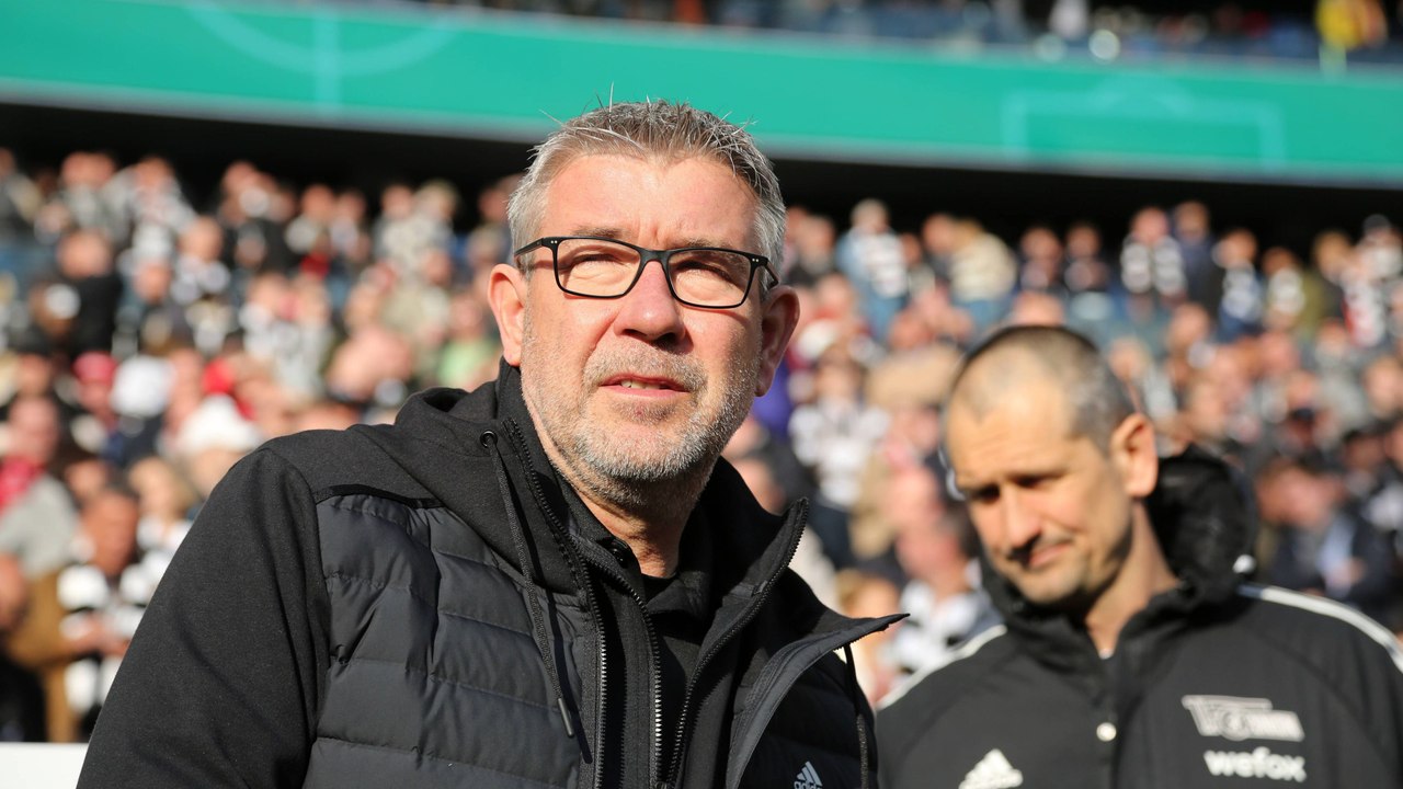 Fischer: 'Oldschool wäre es, die Spieler zu bestrafen'