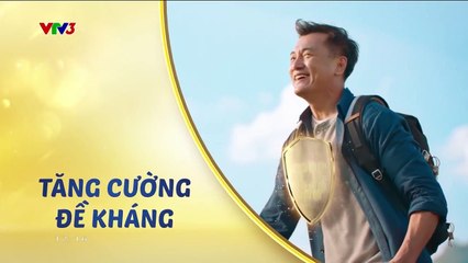 định luật tình yêu tập 29 - vtv3 thuyết minh - phim trung quốc - xem phim dinh luat tinh yeu tap 30