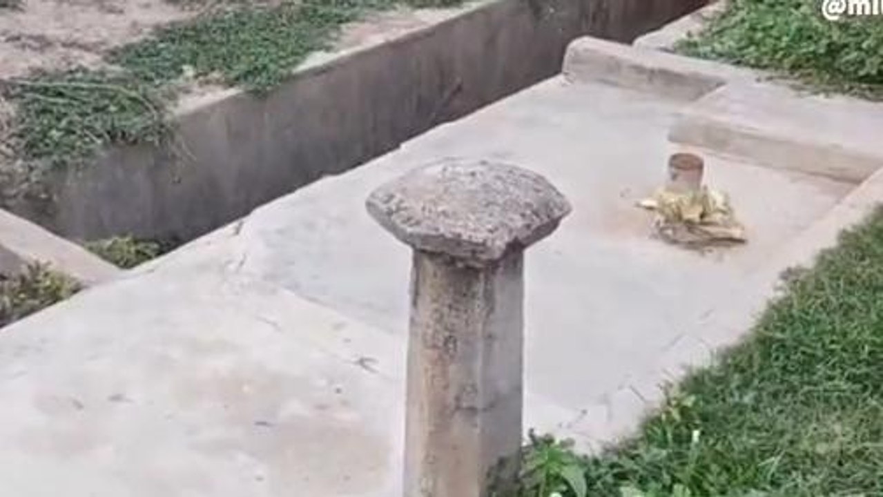 পূর্ব বর্ধমান: কলে তালা! এক বছর ধরে দেখা নেই পানীয় জলের