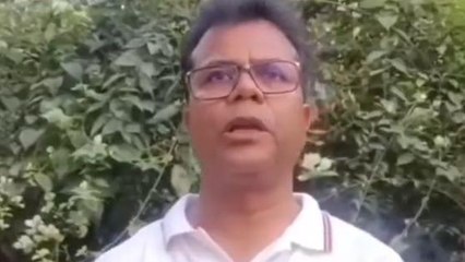 বীরভূমঃ রাজ্যে সাত,জেলায় দুই ব্যক্তির দুষ্প্রাপ্য বোম্বে গ্রুপের রক্তের সন্ধান