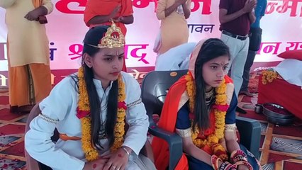 सामाजिक कुरीतियों से मुक्ति मिले वही होता है सच्चा धर्म